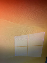 パソコンの画面が突然真っ暗になったとき旅はブロンプトンをつれて