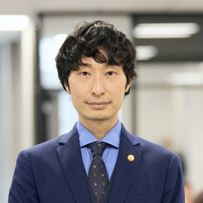 分割・後払いあり 福山市の借金・債務整理に強い弁護士を探す-ベンナビ