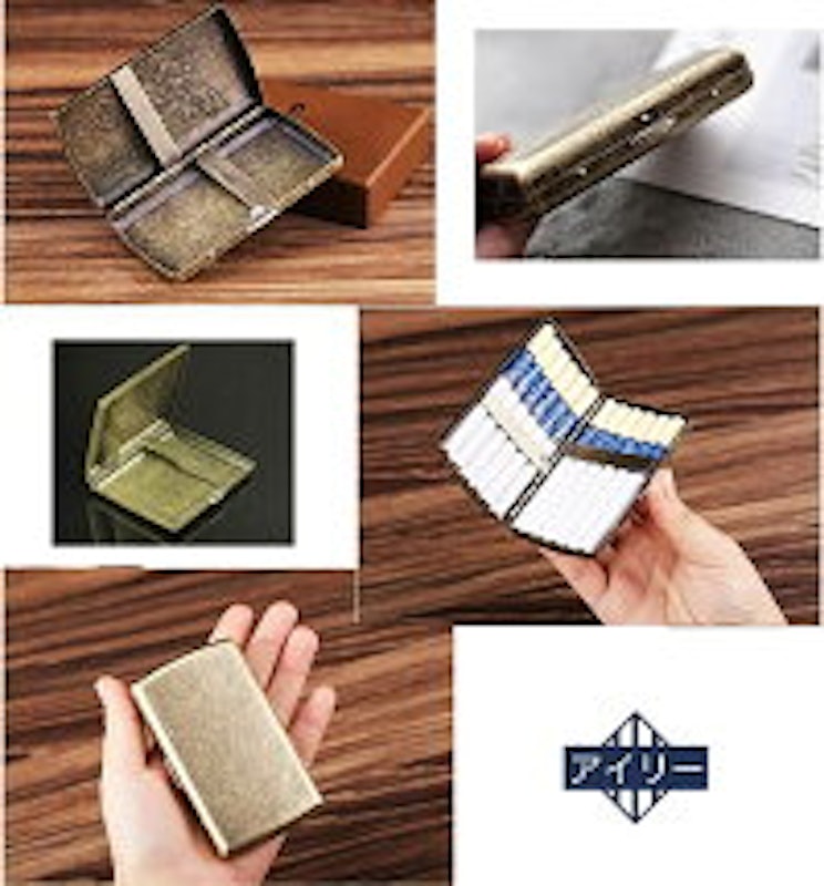 Seria - スケルトンケース 簡易防水 ブラック セリア 小物入れ タバコケース まとめ2個の通販 by のんちゃんままshopセリアならラクマ