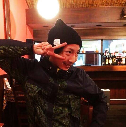 広瀬アリス、すずには兄がいて大石晃也という名でなんと逮捕歴まであるSUPER TIME