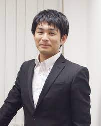 テンポス情報館中途採用募集中 – テンポス情報館