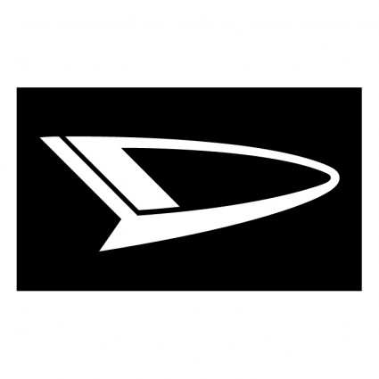 ダイハツエンブレム 車のエンブレム図鑑 由来や意味も分かる！メーカー別に一覧でご