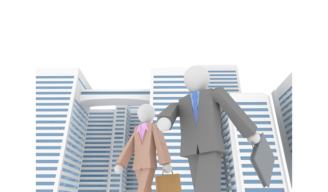 ビジネスピクトグラム素材無料素材ならフリービーAC