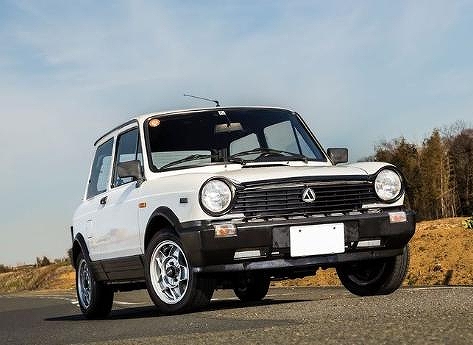 新型車も多数！アバルト 595C 中古車情報中古車一覧・価格 MOTA