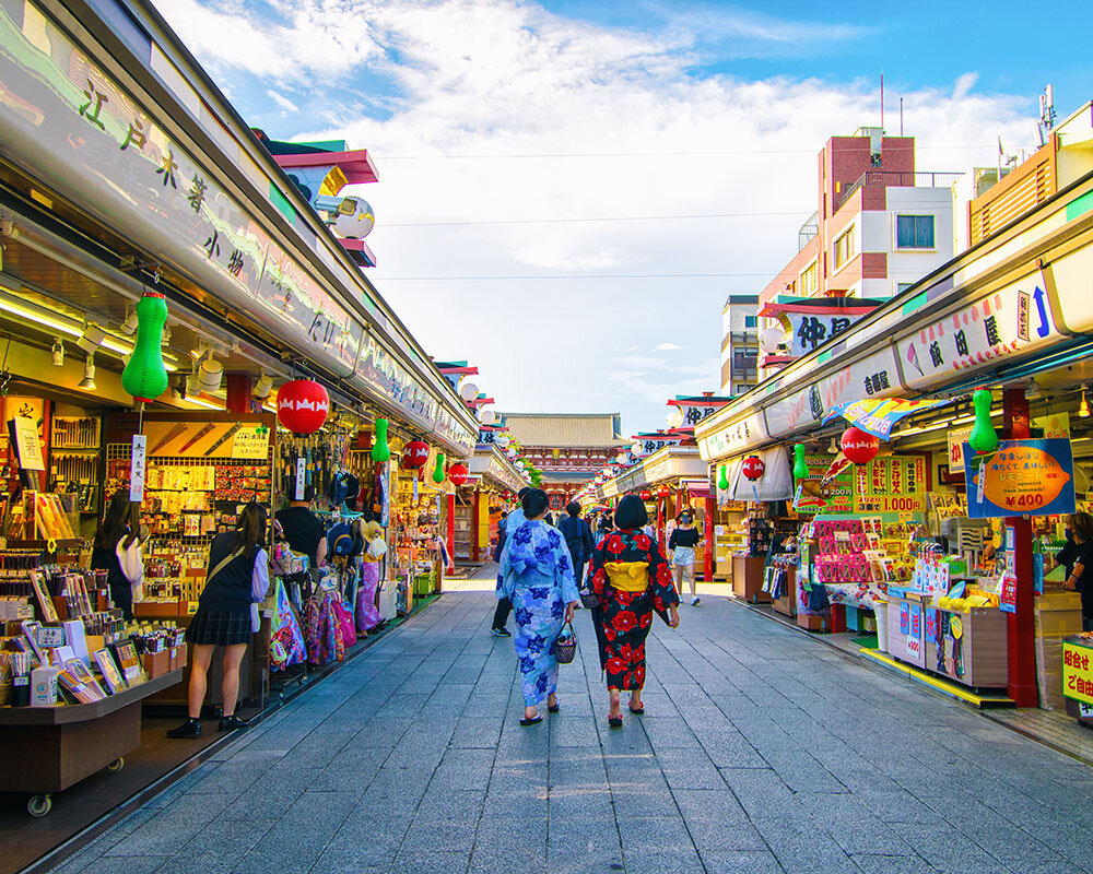 浅草の魅力を徹底解説：駅の特徴・治安・家賃相場・中古マンション相場や口コミ情報までまるごと紹介– レジデンスコミュニティ