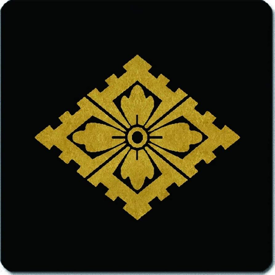 野口さんの名字の由来や読み方、全国人数・順位名字検索No.1 名字由来net日本人の苗字・姓氏99%を掲載