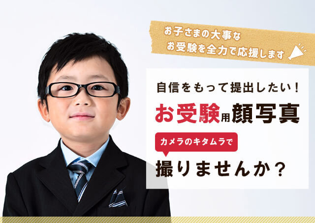 小平市 仲町小平駅2階建 3LDK 小平 市の新築売戸建住宅の物件情報一戸建て 新築・中古 トライクの賃貸管理・物件探しはこちらから：67c27d407f54e63328475a74