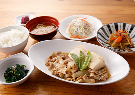 サトシの単身赴任生活日記 沖縄、アメリカ、オレゴン州、ポートランドAnchors株式会社