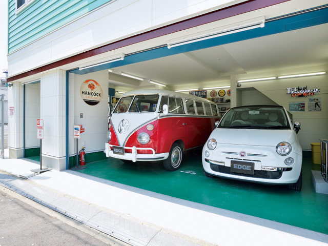 世田谷ベース」のアイデア 36 件世田谷ベース, 高級ガレージ, 世田谷