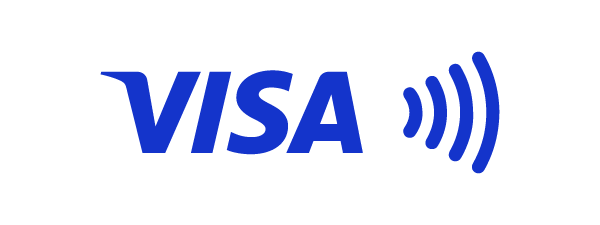 クレジットカードのタッチ決済とは？やり方やメリット、おすすめのカードについても徹底解説！株式会社モデル百貨