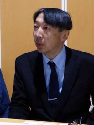 ヘルツ電子株式会社支援成果事例公益財団法人浜松地域イノベーション推進機構