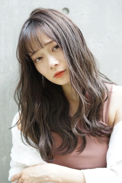 やりたいこと全部やる詰め詰め休日♪ ピラティスも映画も劇団四季もご飯も達成🍥 いつもは選ばない2階席から観た劇団四季は知らない仕掛けがたくさんで大満足大号泣🥹♡ 時間無駄なく使えてはっぴーな日✨✨