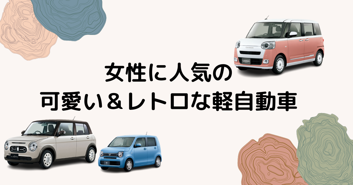 ビンテージ 70 年代ファッション アフロ女性サングラス ブラウン 70 年代運転車。の写真素材・画像素材 Image 20281314