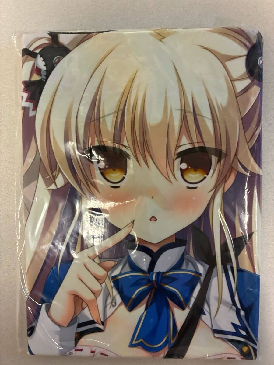 キャラクター ◇ 神頼みしすぎて俺の未来がヤバい