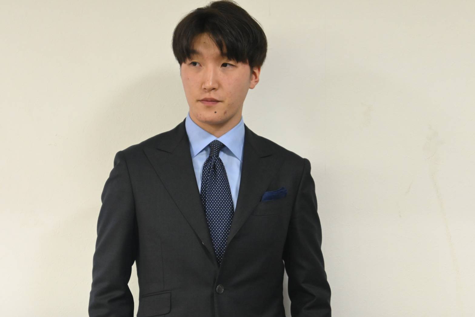 仕事帰りの合コンでライバルに差をつける方法！おしゃれファッション5つのポイントを伝授！ -モテる男のファッション！メンズ服の超簡単な選び方 センスがなくても大丈夫