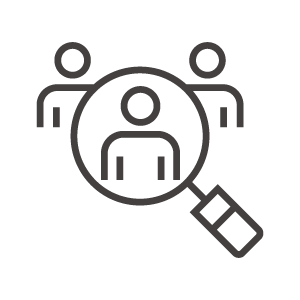 webマーケティングイラスト無料イラスト・フリー素材なら「イラストAC」