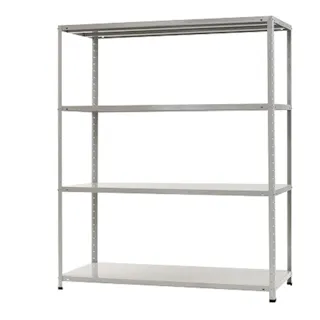 カインズがコスパ最強 屋外物置のおすすめ人気ランキング10選！大型タイプと小型タイプに分けて紹介monocowモノカウ