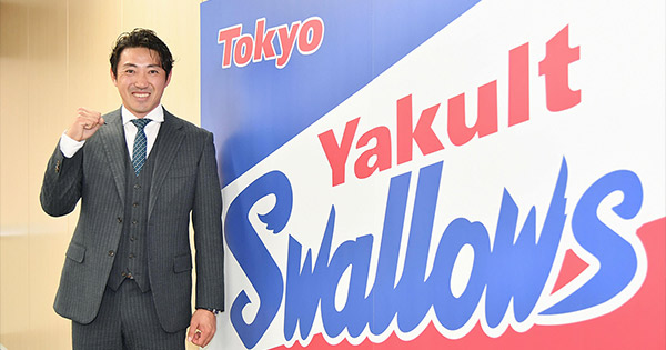 りゅうとら@Ryu10LaX