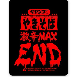 2025年3月 通常出店スケジュール「クレープのキッチンカーSweets HERO」 - クレープのキッチンカー・移動販売・SweetsHERO スイーツヒーロー