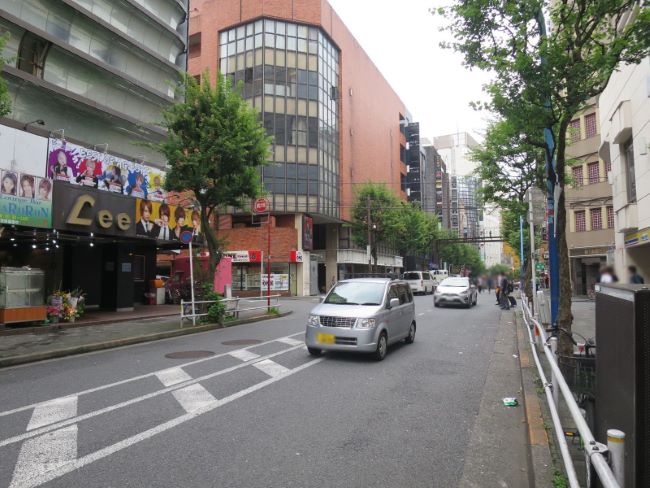 ゆき ｜アリエス 新宿駅前東口店(Aries)の美容師・スタイリスト｜ホットペッパービューティー