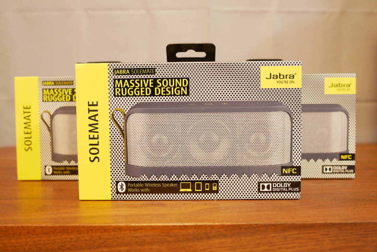 スピーカー bluetooth 小型 レトロ おしゃれ かわいい ブランド opt 充電式 スマホ パソコン 卓上 インテリア 持ち運び アウトドア車 北欧 モダン ギフト : 神戸岡本Kiitos - 通販 - Yahoo!ショッピング