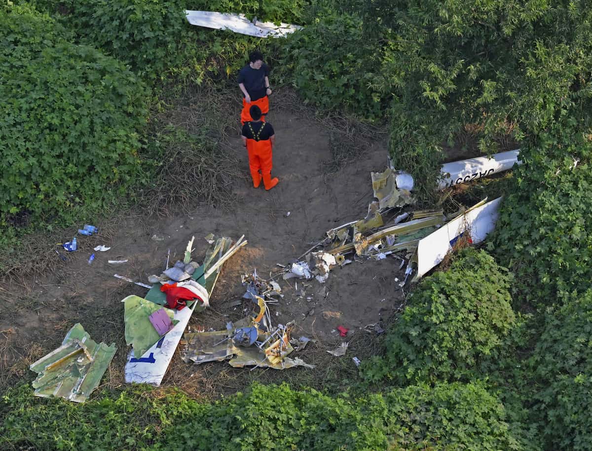 埼玉・群馬間で異変？！ 利根大堰でサケの遡上が激減、約10年で1万8千匹超→64匹に同じ魚道通るアユは増埼玉新聞埼玉の最新ニュース・スポーツ・地域の話題