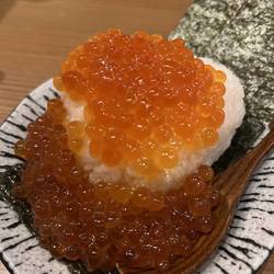 新宿の美味しい炉端焼き居酒屋