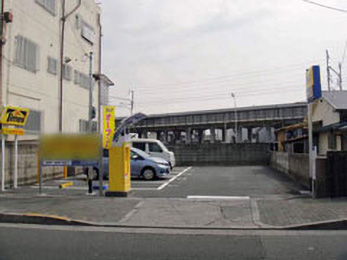 瑞光四丁目駅に近いおすすめビジネスホテル - 宿泊予約は[一休.com]