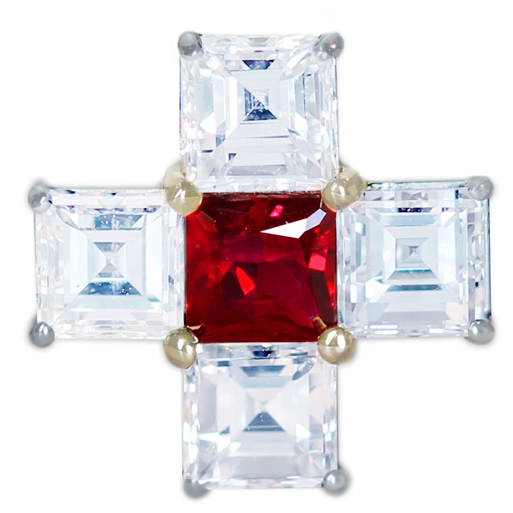 jewel planet 公式サイトリングカラーストーン出品代行