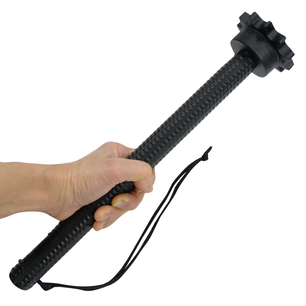 H62 ソリッドイエローミニチュア如意ゴールド棍棒西遊記猿王如意棍棒ミニチュアおもちゃコレクション - ショップ 真鍮に名前 置物 - Pinkoi