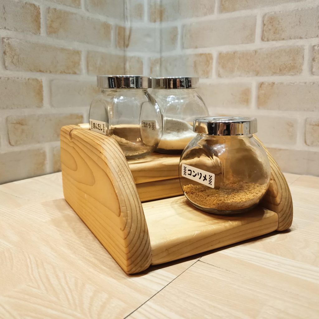 72 件の「木工 アイディア」や「インテリア 家具」のアイデアを見つけましょうインテリア 収納、木工、diy 家具 など