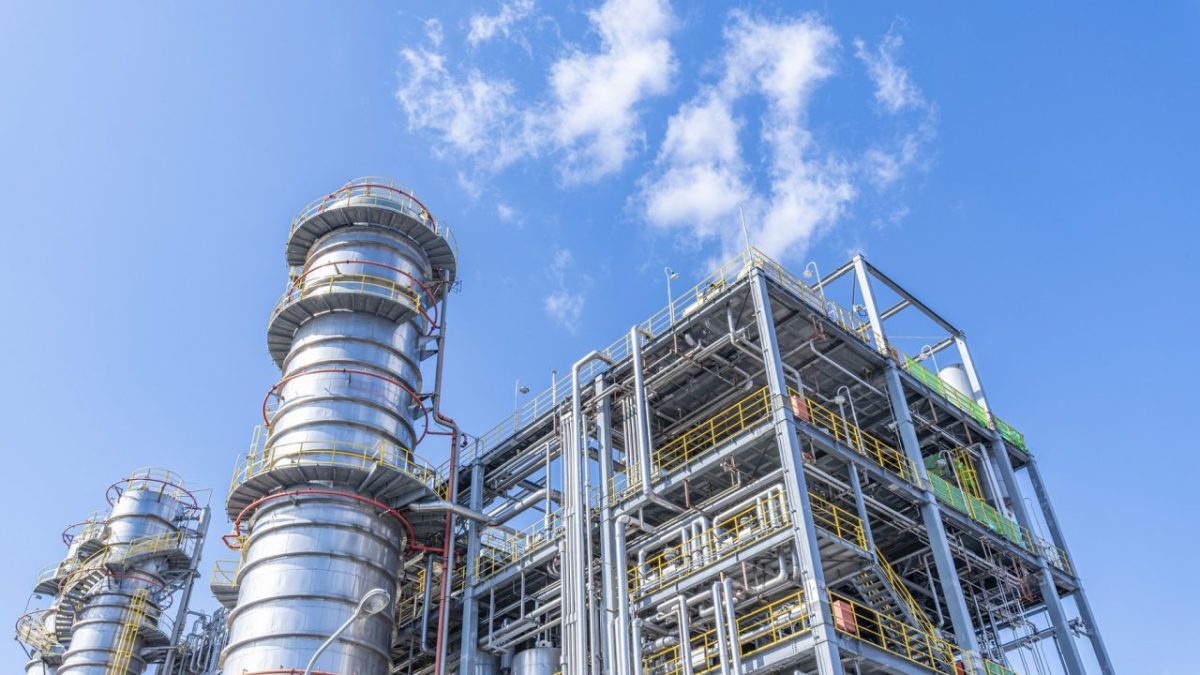 ピットワーク テンショナー AY460-MA001 マツダ レーザー小型・軽量で目立ちにくい、フィット感を追求したバックホールドタイプのハンズフリーマイクロホン発売株式会社オーディオテクニカのプレスリリース