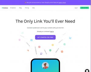 比較 リンクツリーとリットリンクの違いは？どちらを使えば良いか解説！ライブトレンド