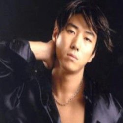 高橋真麻の旦那・夫は婿養子ではない！不動産会社経営で年収が凄い！芸能人の気になる情報局