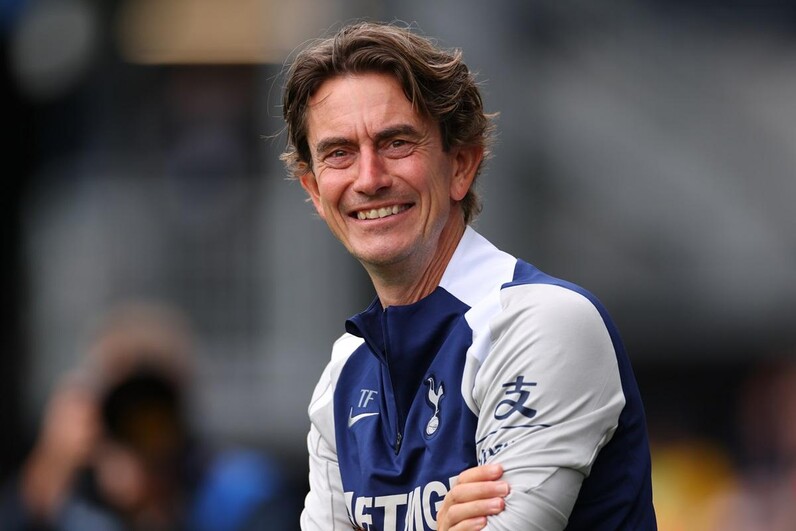 トッテナム新監督は誰だ？ポチェッティーノにナーゲルスマン他、意外な候補もGoal.com 日本