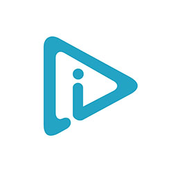 広告とメディアのアイコンのイラスト素材・ベクター Image 74492706