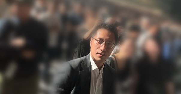 BM コントゥアリングパーマ70g 1剤 ≪チャンモリパーマ≫の卸・通販ビューティガレージ