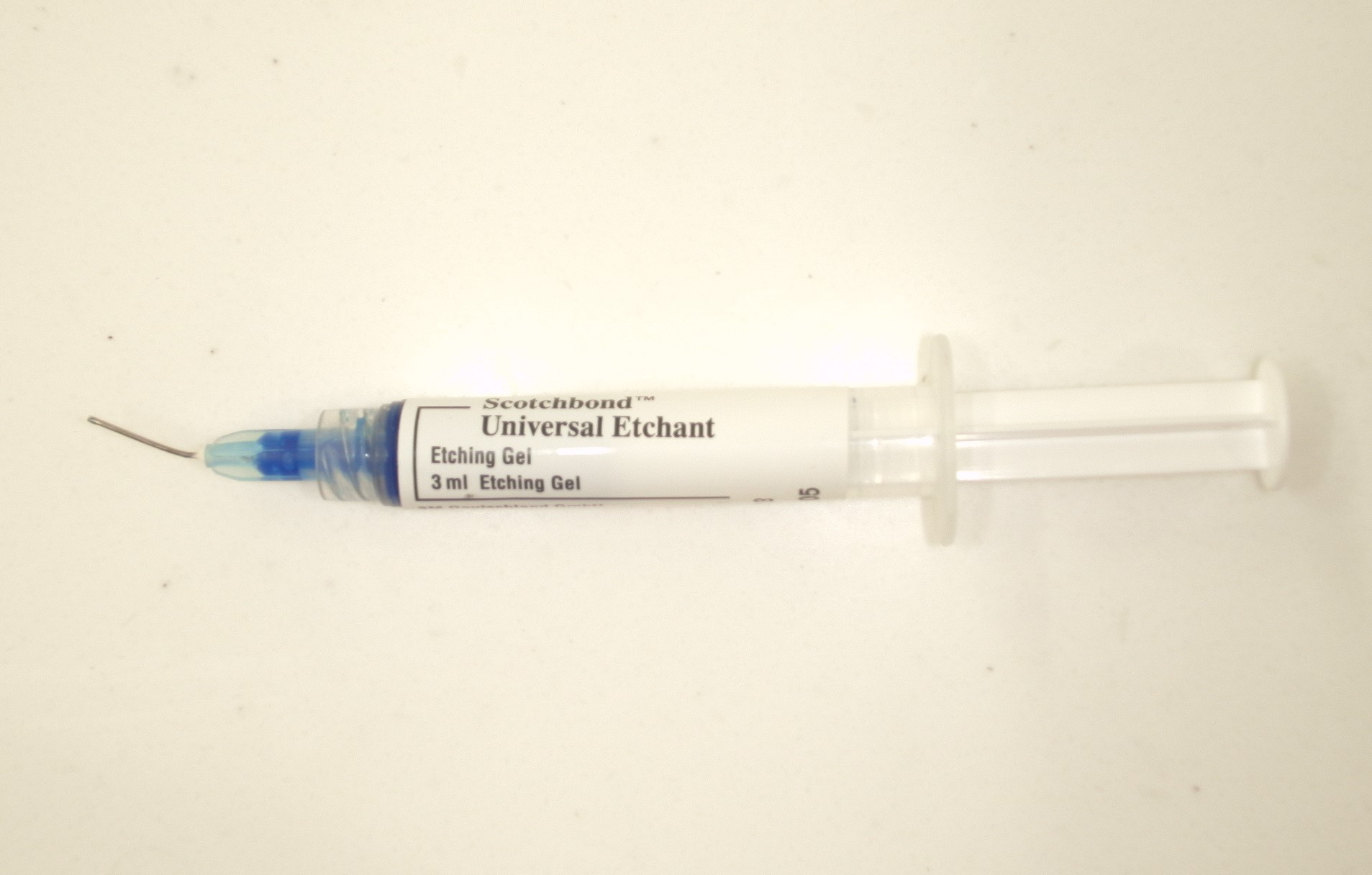 予防填塞 シーラント は歯磨きが大前提！！野尻真里 予防歯科