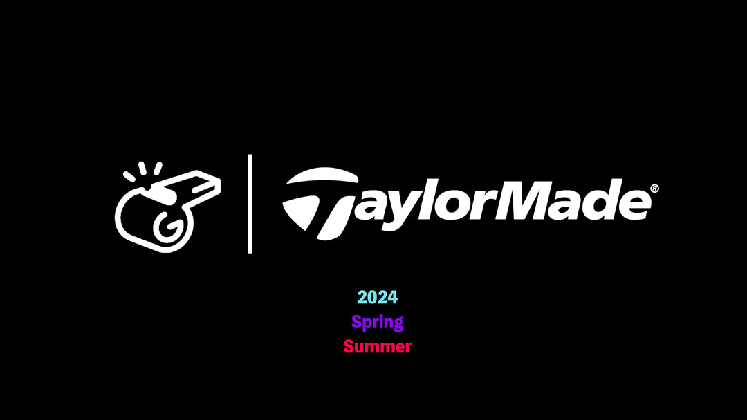 楽天市場 TaylorMade テーラーメイド 正規品 CIRCLE LOGO サークルロゴ ツイン マーカー セット 2025新製品 「 UN794」当店在庫品: ＥＺＡＫＩ ＮＥＴ ＧＯＬＦ