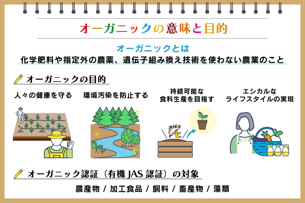 地産地消とは？メリット・デメリットは？日本の取り組み例や問題点をわかりやすく徹底解説 - SpaceshipEarth スペースシップ・アース SDGs・ESGの取り組み事例から私たちにできる情報をすべての人に提供するメディア