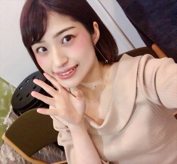 横浜近い人ー🙋‍♀️ いま飢えてます😆💓💓 女が逆ナンてありですか？？ 神奈川