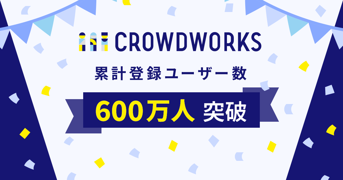 ショットワークス