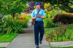 簡易書留と特定記録の違いとは？料金や配達方法、補償の有無を解説GMOサインブログ電子契約ならGMOサイン