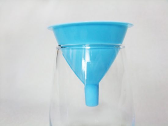 ダイソーで即買い替え♡立つってこんなに便利なの？収納に困らない！アイディア系キッチングッズmichill byGMO ミチル