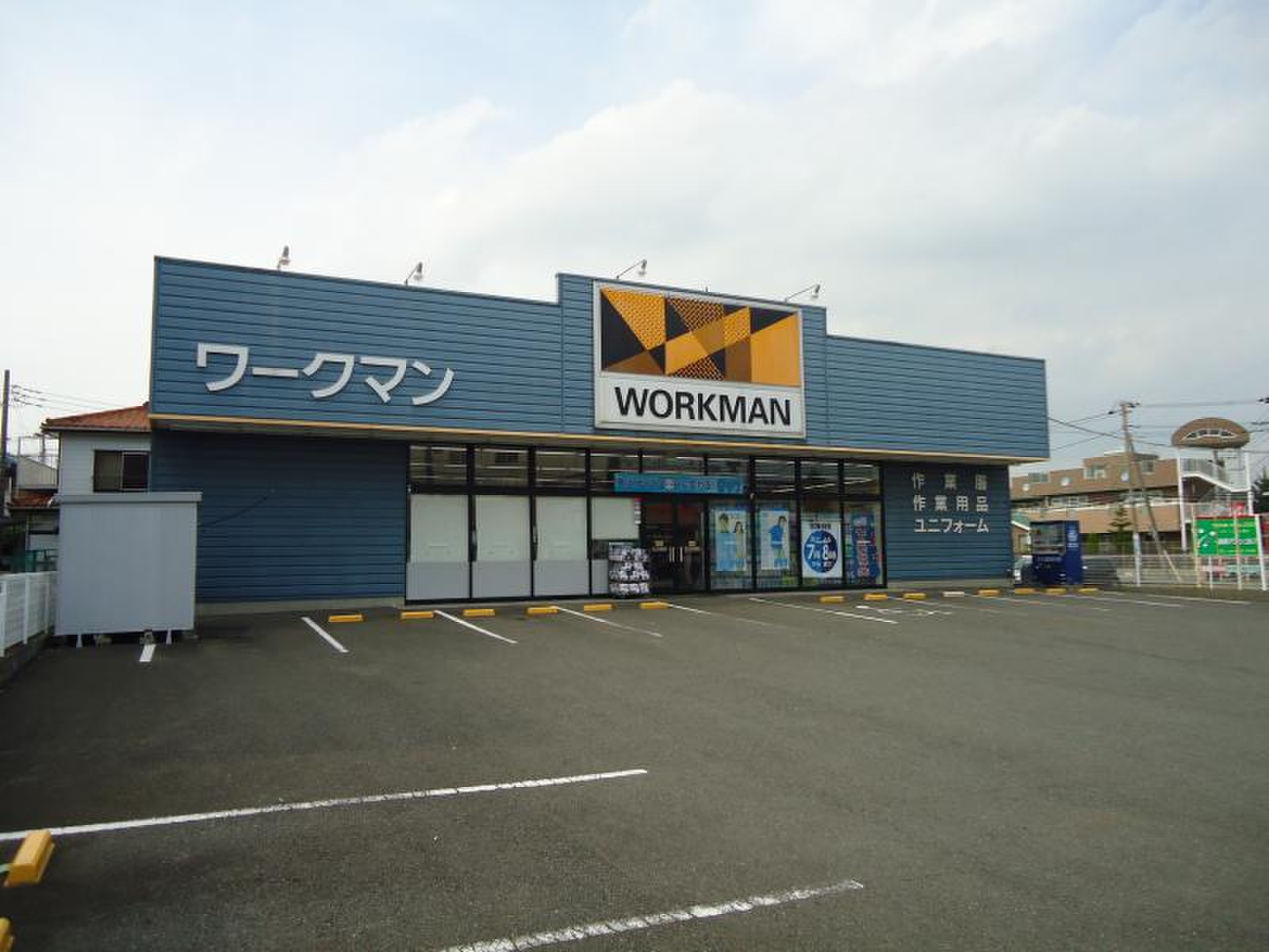 ワークマン女子 SHOW REPORT ショーレポート第32回 マイナビ 東京ガールズコレクション 2021SPRING SUMMERマイナビ TGC 21 S S