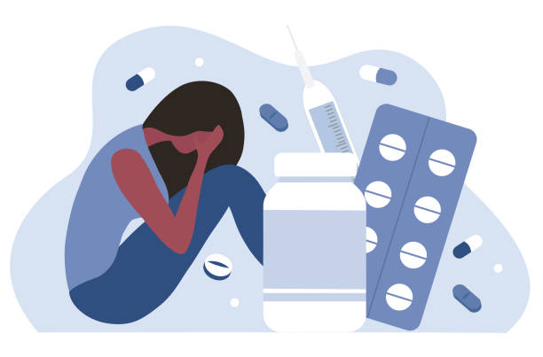 フリー写真薬と体温計でアハ体験GAHAG著作権フリー写真・イラスト素材集 - GAHAG著作権フリー写真・イラスト素材集