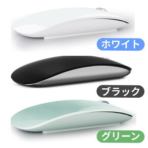 充電式 Bluetooth4.2薄型マウス “Slint”4ボタン - M-TM15BBGM EC