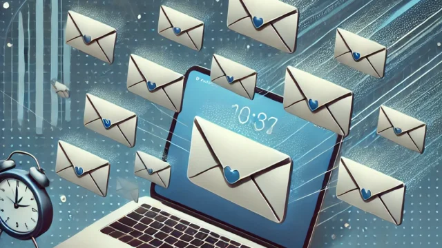 梅雨から生まれたビジネス用語 「五月雨式 サミダレシキ に申し訳ありません」 だらだらと降り続く様が語源にRCC NEWS広島ニュースRCC中国放送1ページ