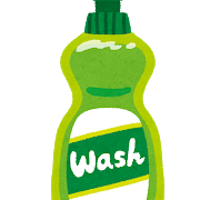 テプラの剥がし方！シールの剥がし残しや布テープを簡単に剥がすコツは？パワースポット巡りでご利益を！開運ネット