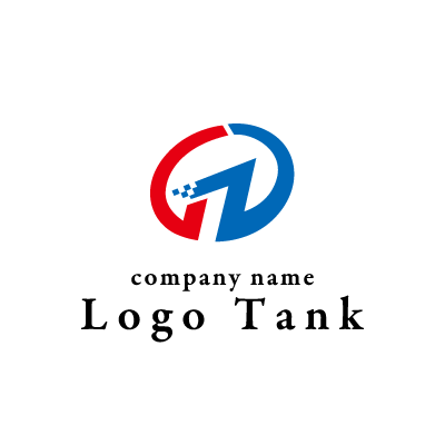 JCBブランド 公式on X: 